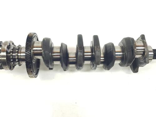 Andre BMW X1 (E84) sDrive 18 d | BP38155953O1 - Image 12