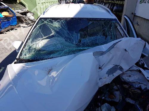 Venstre bak elrute bryter SEAT ARONA (KJ7, KJP) 1.0 TSI | BP13658950I29 