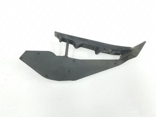 Pedal BMW 3 Touring (E91) 320 d | BP11045902I4 
