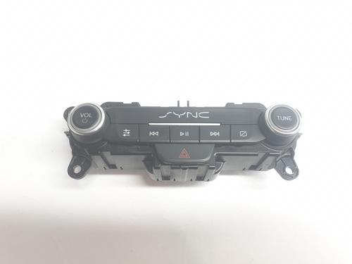 Used Switch FORD TOURNEO CONNECT / GRAND TOURNEO CONNECT V408 MPV 1.5 TDCi (101 hp) 31855788