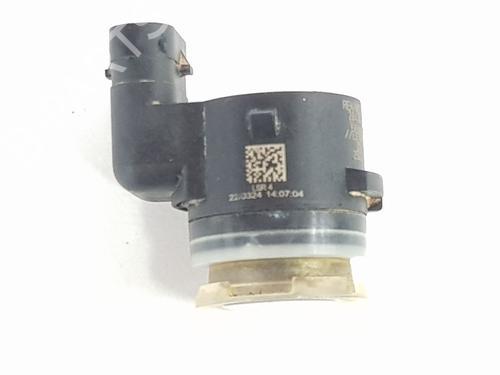 Electronic module RENAULT RAFALE Coupe (DGM_)  | BP33938685M83  - Image 5