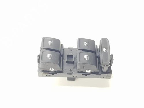 Used Left front window switch CUPRA LEON (KL1, KU1, KUG) [2020-2025]  29358854