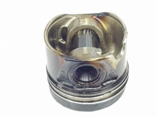 Other SKODA OCTAVIA III (5E3, NL3, NR3) 2.0 TDI | BP30704366O1 