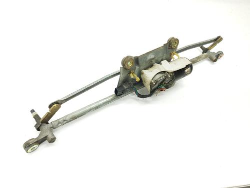 Front wiper motor JEEP GRAND CHEROKEE II (WJ, WG)  | BP26019456M29 