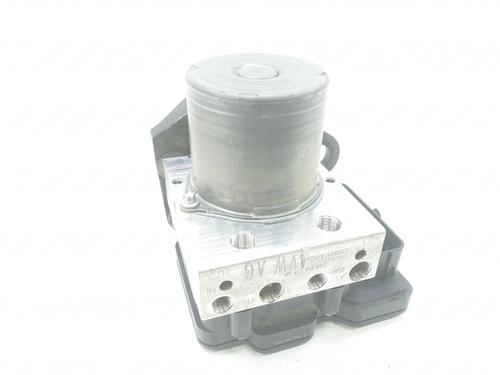 ABS pump SEAT IBIZA V (KJ1, KJG) 1.0 TSI | BP13330289M43