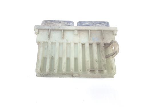 Electronic module OPEL ZAFIRA A MPV (T98)  | BP29628830M83 