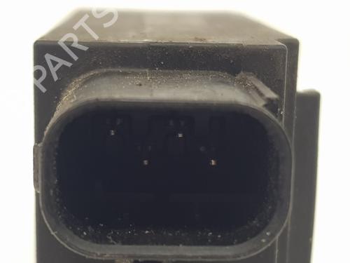 Electronic module BMW X5 (E53)  | BP26401924M83 