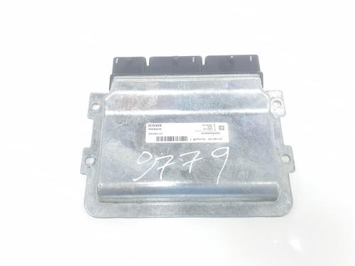 Engine control unit (ECU) RENAULT CLIO V (B7_)  | BP33793873M57  - Image 5