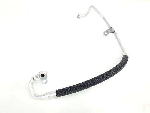 AC pipe OPEL ASTRA L Sports Tourer (O5)  | BP26214692M126 