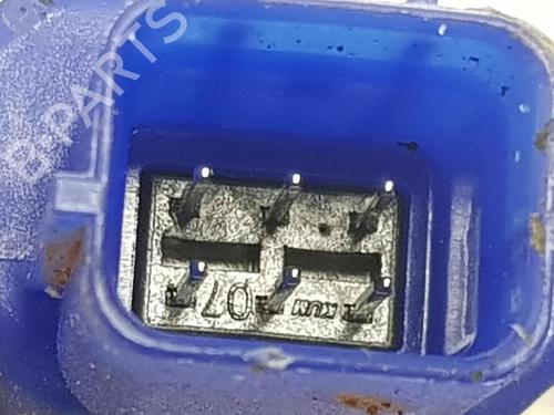 Break pedal HYUNDAI IONIQ (AE) 1.6 GDI Hybrid | BP15780522I19 