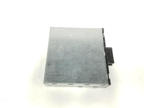 Electronic module BMW 3 Coupe (E92) 320 d | BP9412902M83 