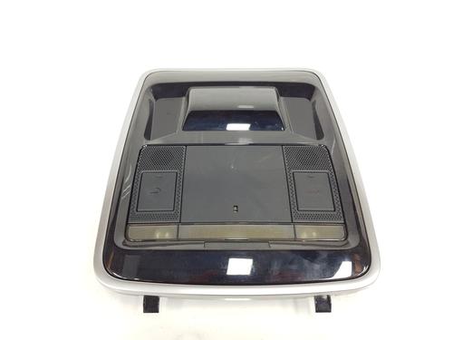Plafoniera interna Plafoniera interna LAND ROVER RANGE ROVER SPORT II (L494) [2013-2022] 35981616 35981616