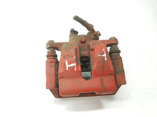 Used Left rear brake caliper LAND ROVER RANGE ROVER SPORT I (L320) 2.7 D 4x4 (190 hp) 12144475