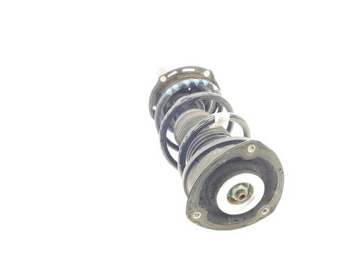 Right front shock absorber SEAT ARONA (KJ7, KJP) 1.0 TSI | BP28571073M17
