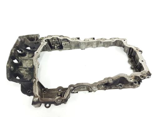 Oil sump CITROËN SPACETOURER Bus (V_)  | BP26699027M115 