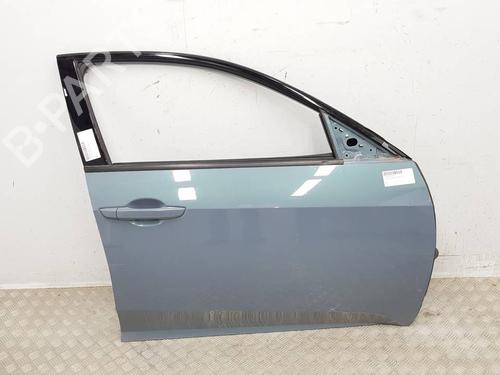 Dør høyre foran Dør høyre foran HONDA CIVIC X Hatchback (FC_, FK_) 1.5 VTEC (FK7) (170 hp) 39726454 39726454
