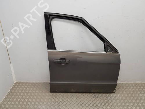Puerta delantera derecha Puerta delantera derecha 39535431 39535431