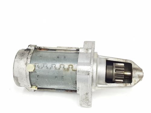 Startmotor MERCEDES-BENZ GLA-CLASS (X156) [2013-2022]  28103161
