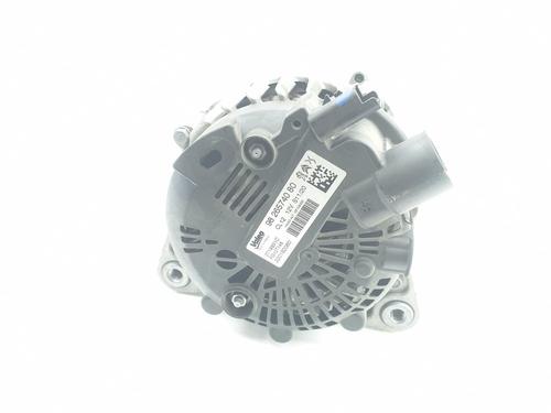 Alternator CITROËN C4 CACTUS 1.2 THP 110 | BP18337674M7 