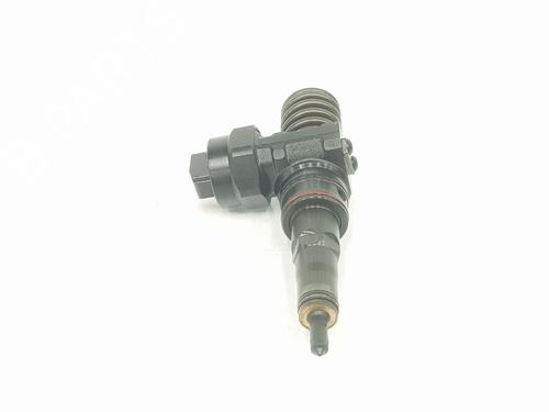 Injector VW GOLF IV (1J1) 1.9 TDI | BP16070150M100 