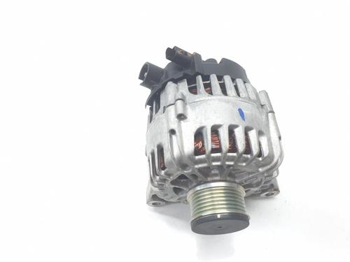 Alternator OPEL ASTRA L Sports Tourer (OV5) 1.2 (FRHNPJ) | BP26186866M7 
