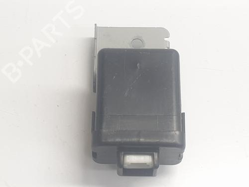 BP29856195M83 main image