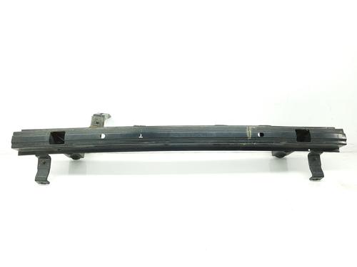Stoßstangenträger hinten für HYUNDAI TUCSON (JM) 2.0 CRDi All-wheel Drive (140 hp) 16346709