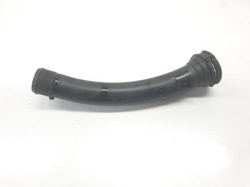 Used Pipe OPEL ASTRA L Sports Tourer (O5) 1.2 (FRHNPJ) (110 hp) 23995659