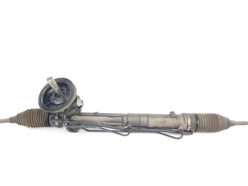 Steering rack CITROËN BERLINGO MULTISPACE (B9) 1.6 HDi 110 | BP33930606M22 - Image 2