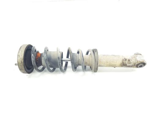 Used Left rear shock absorber BMW 6 (E63) 630 i (258 hp) 15488451