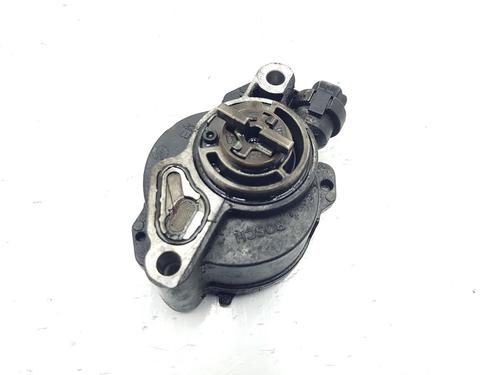 Used Vacuum pump PEUGEOT 308 I (4A_, 4C_) 1.6 HDi (109 hp) 9218304