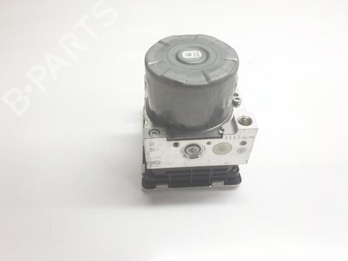 ABS pump BMW 1 (F40) 118 d | BP30512773M43