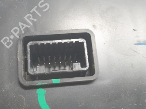 Climate control KIA OPTIMA (JF) 1.7 CRDi | BP21178469I5 
