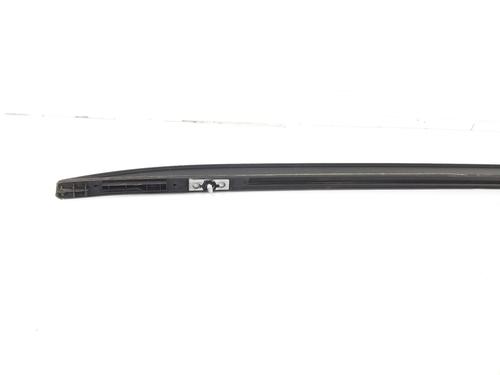 Roof bar BMW X1 (F48) xDrive 18 d | BP11657269C65 