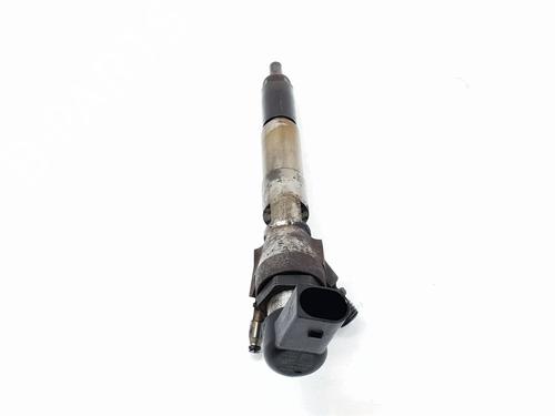 Used Injector Injector MERCEDES-BENZ A-CLASS (W176) A 180 CDI / d (176.012) (109 hp) 34225095 34225095