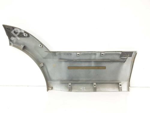 Other TOYOTA LAND CRUISER PRADO (_J12_) 3.0 D-4D (KDJ120, KDJ125) | BP14085307O1 