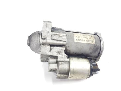 Startmotor RENAULT MEGANE III Hatchback (BZ0/1_, B3_) 1.5 dCi (BZ09, BZ0D, BZ1W, BZ29, BZ14) | BP29451213M8 