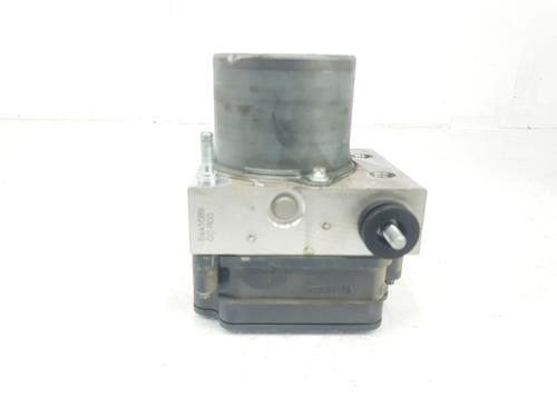 ABS pump MERCEDES-BENZ CITAN Box Body/MPV (W415) 109 CDI (415.601, 415.603, 415.605) | BP10112633M43 