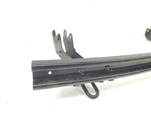 Rear bumper reinforcement FORD TRANSIT CUSTOM V362 Van (FY, FZ) 2.0 EcoBlue | BP31074054C73