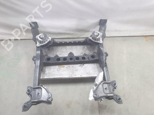 Subframe MERCEDES-BENZ VITO Tourer (W447)  | BP33658818M9  - Image 5