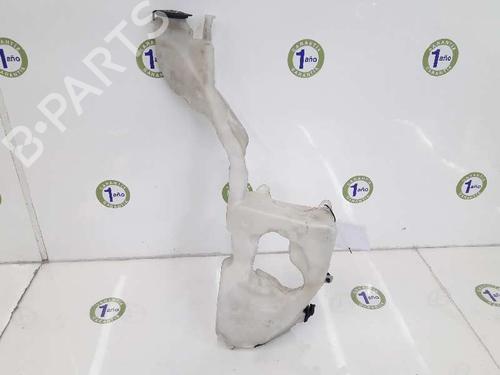 Used Windscreen washer tank MINI MINI (R56) Cooper (120 hp) 7421504