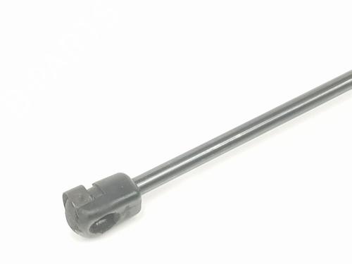 Hood lift support MERCEDES-BENZ E-CLASS (W212) E 200 CDI / BlueTEC (212.005, 212.006) | BP17741779C139 