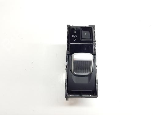 BP29436779M90 main image