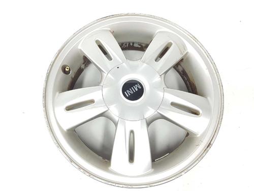 Used Rim MINI MINI (R50, R53) One (90 hp) 6871184