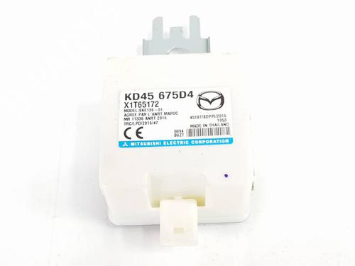 Module électronique Module électronique 38619726 38619726