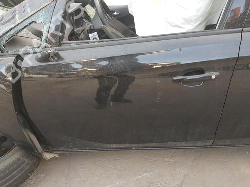 Bageste højre beklædning OPEL CORSA E (X15) 1.4 (08, 68) | BP5975894C61 