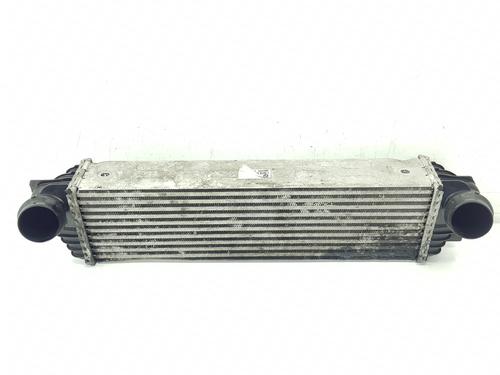 Intercooler BMW 5 Touring (F11) 530 d xDrive | BP26023403M30 