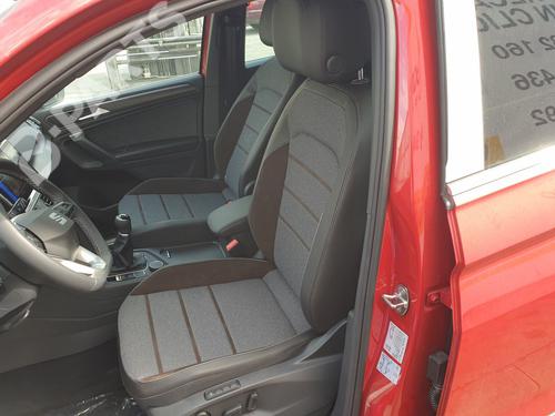 Electronic sensor SEAT TARRACO (KN2)  | BP11052276M84  - Image 104