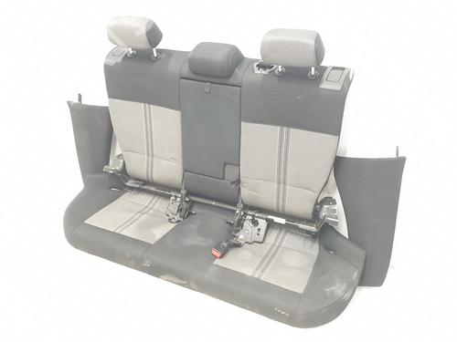 Seats set BMW X1 (E84) sDrive 18 d | BP16244932C78 