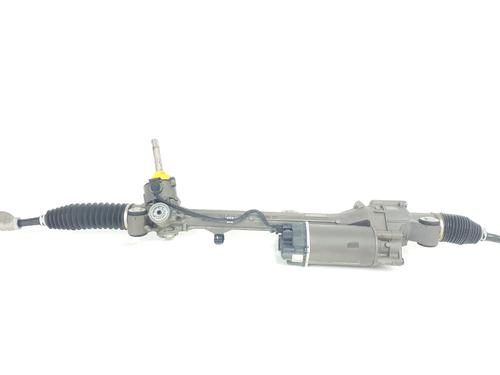 Steering rack MAN TGE Bus  | BP33215113M22  - Image 9